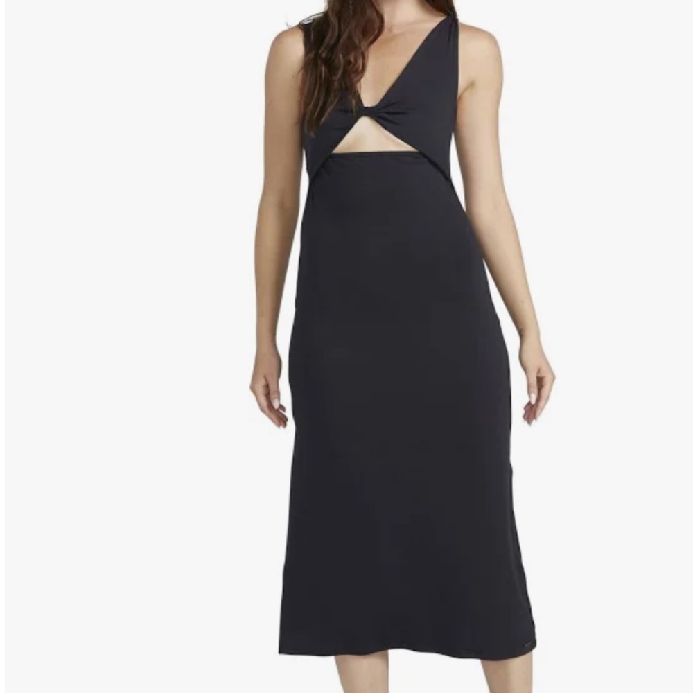 Volcom dress